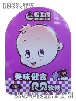 ��������ζ��ʳؐؐܛ��