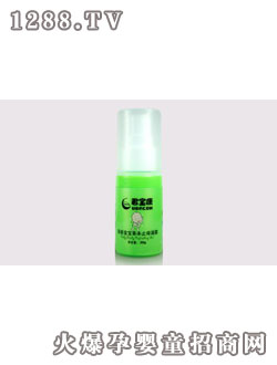 �������H�H�����ݱ�ֹ�W��¶