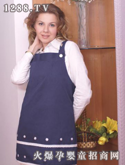 �����\yunf�bF-8029