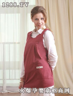 �����\yunf�bF-8033