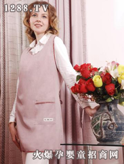 �����\yunf�bF-8034