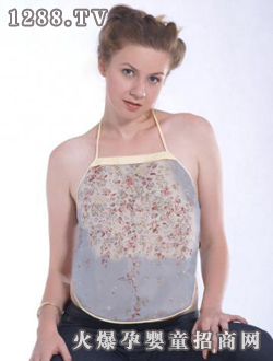 �����\yunf�bF-8039