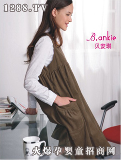 ؐ������ݗ��yunfBAQ507