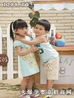 �����2009������ͯ�b