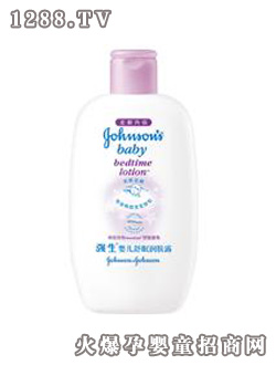 ��(qi��ng)��yinge���ߝ�(r��n)�w¶