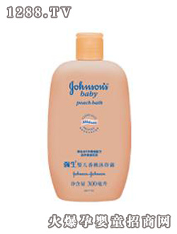 ��(qi��ng)��yinge������ԡ¶