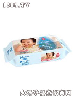 ��(qi��ng)��yinge�o(h��)�w���-�_��ʳ��