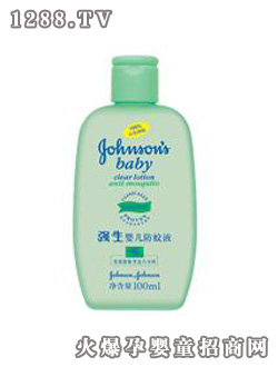 ��(qi��ng)��yinge�(q��)��Һ