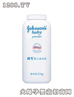 ��(qi��ng)��yingeˬ����