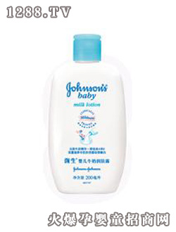 ��(qi��ng)��yingeţ�̝�(r��n)�w¶