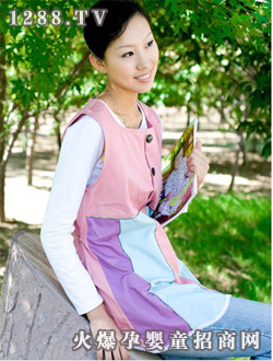 �������k�����ݗ���R��