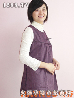 ���Һ������r�п���ɫ