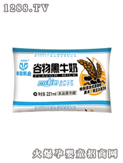 �L�������ţ��