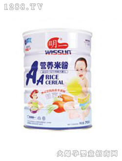 ��һAA�~(y��)���߲ˠI(y��ng)�B(y��ng)�׷�