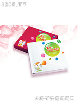 ���������׃��������o(j��)���