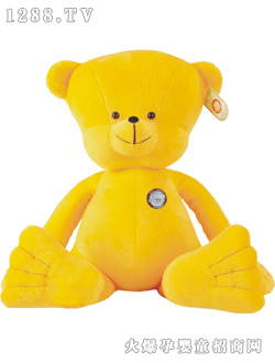 ƤƤ�ܽ�����7̖