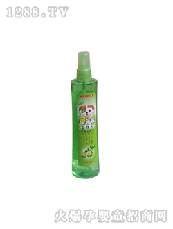 ˬ���ᇊ�F��¶ˮ(���y��)