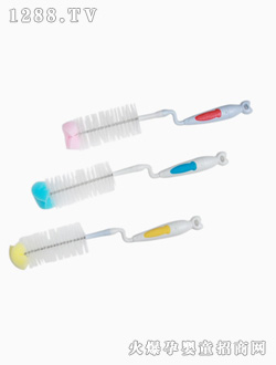 ���m�����D��ƿˢ