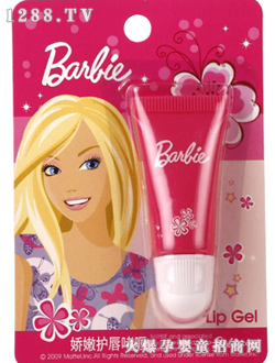 �űȋ����o(h��)����� 3.3g