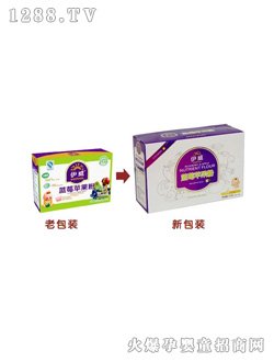 ���� �{(l��n)ݮ�O(p��ng)����