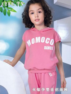 ���׬�����ɫ���e�b