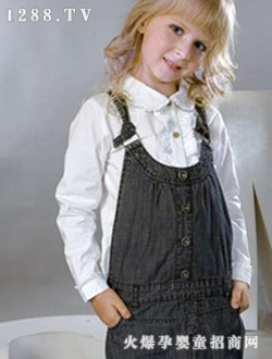 ���׬����r(sh��)��ȹ�b