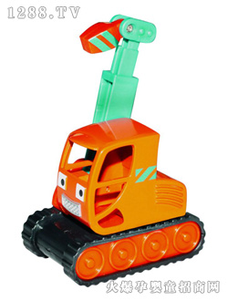 �Ͳ����̎�����