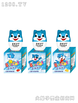 �{؈��ͯ�ļ����wˮ