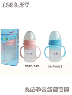 ���䃺���ڏ����z��ƿ