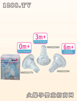 ���䃺��(bi��o)��(zh��n)�ڏ����z����