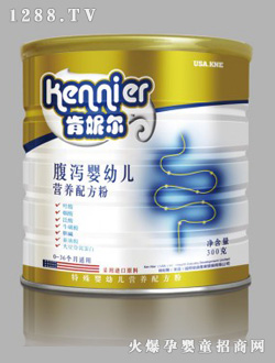 ���ݠ�yingye���a�I(y��ng)�B(y��ng)�䷽��