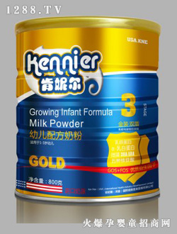 ���ݠ�youe�䷽�̷�--���b�p��