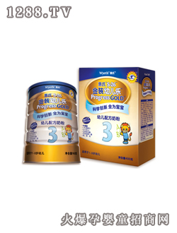 ����S-26 ���byoue��(l��)