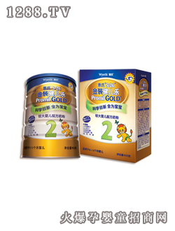 ����S-26���b������(l��)