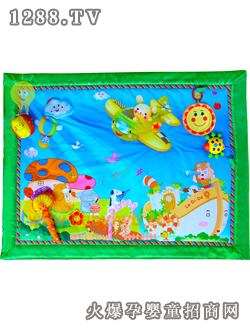 �����_(d��)�g����yinge���Љ|