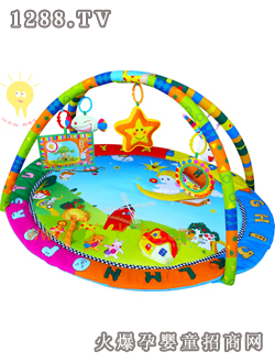 �����_(d��)yinge�Α�| �¿�옷��ʹ