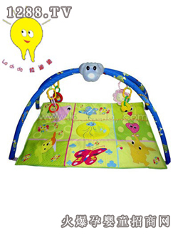 �����_(d��)�Α�|--��(d��ng)��@