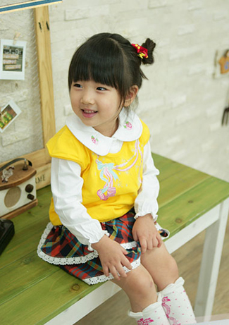 ��ͯľͯ�ɐ�(��i)Ůͯ�b