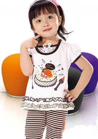 ��ͯľͯ�ɐ�(��i)ͯ�b