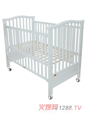 ܽ����(y��u)�ŵ�yinge��