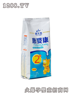 �������݋댚yingye�䷽�̷�