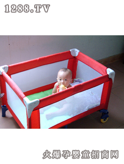 ��ؐ���ۯBʽ�߼�yinge�� K669