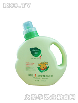 ����yinge����ȩϴ��Һ