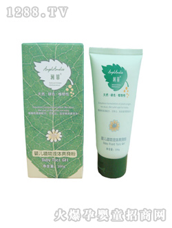 ����yingeҺ�wˬ����