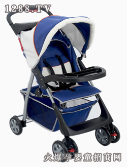 �P����yinge715A��܇