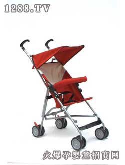 �P����yinge308A��܇