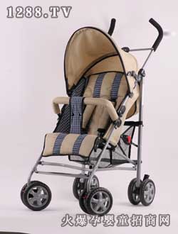 �P����yinge302B��܇