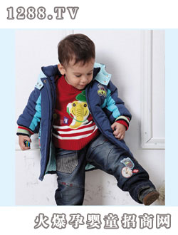 ��ؐ���{(l��n)�����{(l��n)�����