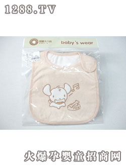 ����ʮ�˷�ë���(xi��ng)��(L8242)