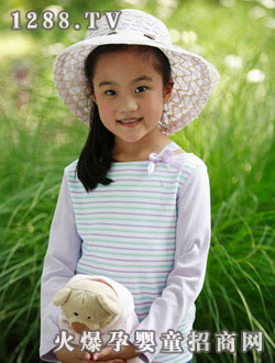 ؈�ˌ�ؐ���s���eϵ��